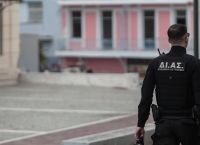 Βαρβάκειος: Με σημάδια στο λαιμό η γυναίκα που εντοπίστηκε νεκρή