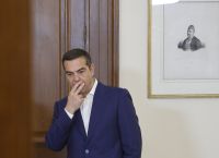 Εκλογές 2023: Άρχισαν οι φωνές στην Κουμουνδούρου που αμφισβητούν την ηγεσία του κόμματος