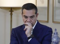 ΣΥΡΙΖΑ: Πληθαίνουν οι φωνές αμφισβήτησης του Αλ. Τσίπρα
