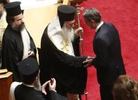 Εκλογές 2023: Σήμερα (29/05) η διάλυση & προκήρυξη