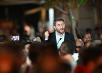 Ανδρουλάκης: Φορολογική δικαιοσύνη προς όφελος της μεσαίας τάξης και των αδύναμων Ανδρουλάκης: Φορολογική δικαιοσύνη προς όφελος της μεσαίας τάξης και των αδύναμων