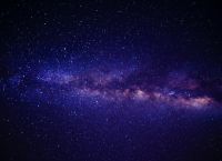 Θα μπουν σε «χειμερία νάρκη» οι αστροναύτες στον δρόμο προς τον Άρη;