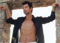 Ο Άρης θα γιορτάσει με κεντρικό πρόσωπο της φιέστας τον Σάκη Ρουβά