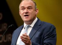 Telegraph: Οι Φιλελεύθεροι ζητούν από τους Εργατικούς στενότερους δεσμούς με την Ε.Ε.