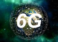 Τεχνητή νοημοσύνη στη διαχείριση δικτύων 5G και 6G