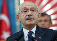 Σε δεύτερο γύρο Ερντογάν και Κιλιτσντάρογλου – «Θα αγωνιστώ ως το τέλος»