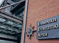ELSTAT releases risk-of-poverty report; Hatzidakis and Staikouras observe marked improvement in figures