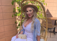 Η καυτή Δασκάλα με λογαριασμό στο onlyfans