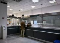“Ομπρέλα” στις ρυθμίσεις χρεών στα Tαμεία “Ομπρέλα” στις ρυθμίσεις χρεών στα Tαμεία