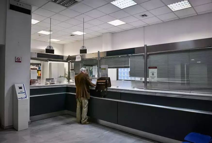 “Ομπρέλα” στις ρυθμίσεις χρεών στα Tαμεία