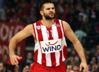 Ο Κλέιζα δεν ξεχνάει τον Ολυμπιακό
