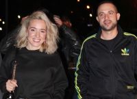 Ο άντρας της Καλομοίρας έπεσε θύμα απάτης που έκλεβε πολυτελή αυτοκίνητα