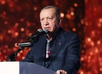 Πώς ο Ερντογάν επιδιώκει να καταστήσει την Τουρκία πρωταγωνίστρια στη διεθνή σκηνή Πώς ο Ερντογάν επιδιώκει να καταστήσει την Τουρκία πρωταγωνίστρια στη διεθνή σκηνή