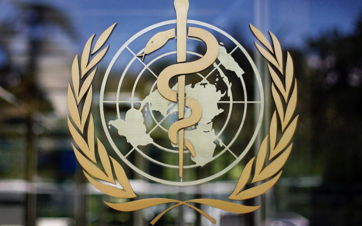 ΠΟΥ: Ενα δισεκατομμύριο άνθρωποι σε 43 χώρες είναι εκτεθειμένοι στη χολέρα