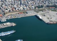 Γιατί η Αλεξανδρούπολη είναι «καρφί στο μάτι» της Τουρκίας