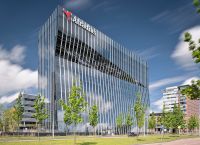 Atradius – John Lorié: Υπερβολικοί οι φόβοι για τραπεζική κρίση
