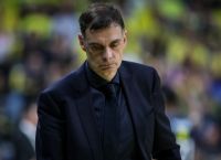 Ολυμπιακός: Υπομονή κι εμπιστοσύνη