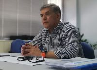 Τα 5 νέα έργα που αλλάζουν την ποιότητα ζωής στην Αργιθέα