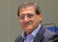 Αιφνίδια χειρουργική επέμβαση για τον Δήμαρχο Πατρέων
