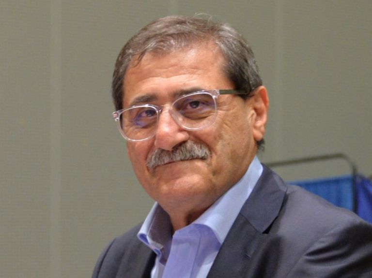 Αιφνίδια χειρουργική επέμβαση για τον Δήμαρχο Πατρέων