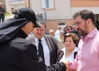 Μποκέας: «Η Μάχη της Κρήτης ήταν το έπος των κατοίκων της»