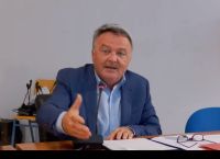 Γιασημάκης-Ωρωπός: “Ο καθένας τη δουλειά του”