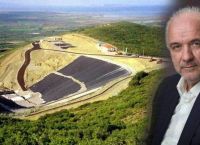 Μεσολόγγι: «Πράσινο φως» για την έναρξη των έργων του ΧΥΤΑ