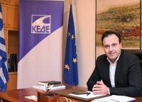 Η απάντηση της ΚΕΔΕ σε δημοσίευμα της ΕΦΣΥΝ για τα πολεοδομικά κίνητρα ΝΟΚ