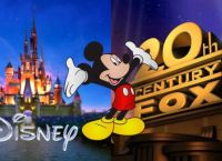 Disney: Η αύξηση της τιμής για τις συνδρομές περιόρισε τις απώλειες