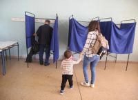 Elections 2023: Over 25,000 Greeks abroad registered to vote in June runoff
