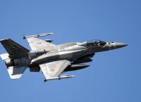 Το «όχι» των ομογενών στο Κογκρέσο για τα F-16 που ζητάει η Τουρκία