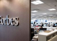 Forbes: Αποκτά το πλειοψηφικό πακέτο ο CEO της Luminar Tech