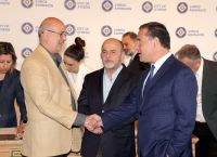Ιστορική μέρα για τον Παναθηναϊκό: Έπεσαν οι υπογραφές για το γήπεδο του Βοτανικού