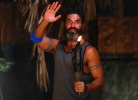 Survivor: Αποχώρησε ο Μαρτίκας μετά από 24 φορές προτεινόμενος