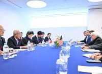 Le Monde: H Κίνα κατηγορεί την G7 ότι την απαξίωσε