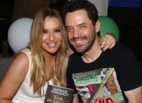 Θάνος Καλλίρης για Ναταλία Γερμανού: «Χωρίσαμε γιατί δεν ήθελε να κάνουμε παιδιά»