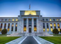 Washington Post: Η Fed αύξησε το βασικό επιτόκιο κατά 0,25% Washington Post: Η Fed αύξησε το βασικό επιτόκιο κατά 0,25%