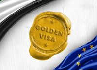Golden Visa: Η Μαδρίτη σχεδιάζει αυστηρότερους κανόνες για να δικαιούται κανείς χρυσή βίζα