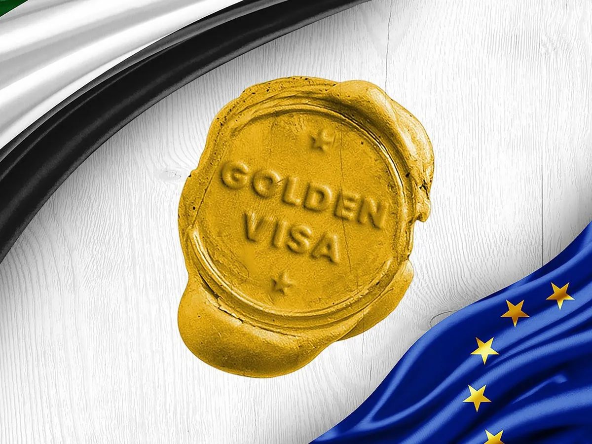 Golden Visa: Οι 7 πιο φτηνές στην Ευρώπη – Πού βρίσκεται η Ελλάδα