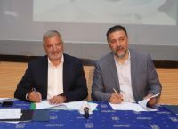 Υλοποιούνται εμβληματικά έργα και υποδομές 12 εκατ. ευρώ στο Δήμο Παλαιού Φαλήρου