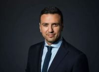 Κικίλιας: Να συνεισφέρουμε όλοι στην εθνική προσπάθεια