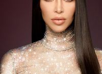 Kim Kardashian για Kanye West: «Είχαμε ωραία σχέση αλλά δεν δεχόταν τη βοήθειά μου»