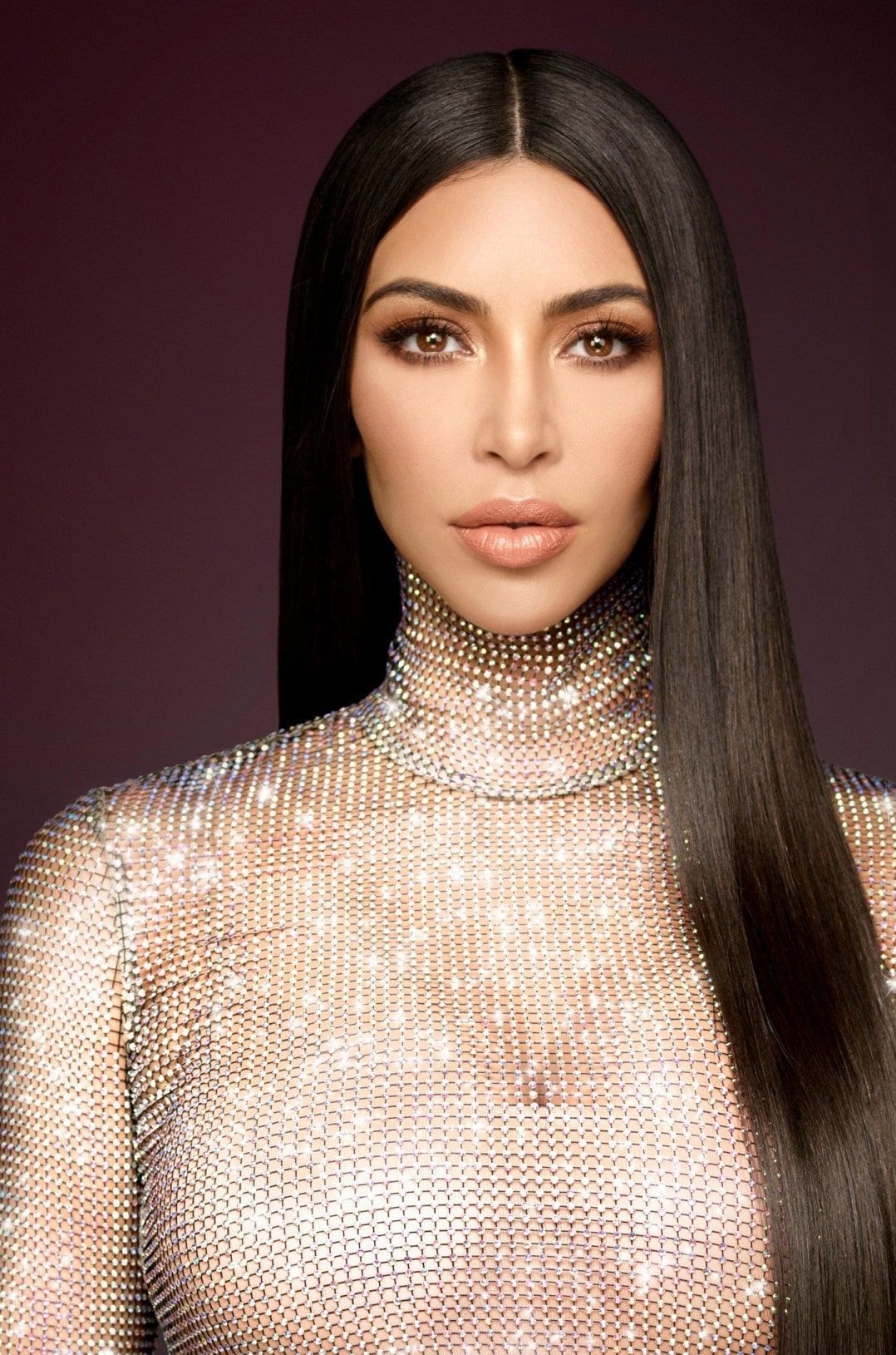 Kim Kardashian για Kanye West: «Είχαμε ωραία σχέση αλλά δεν δεχόταν τη βοήθειά μου»