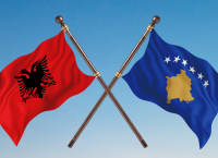 Κόσοβο: Φόβοι για μεγαλύτερη επιδείνωση των σερβοαλβανικών σχέσεων