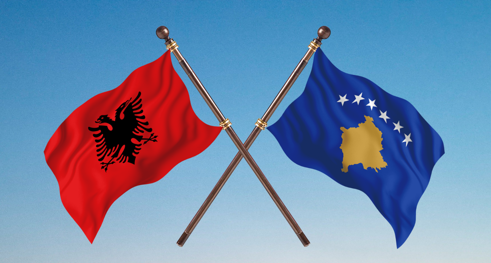 Κόσοβο: Φόβοι για μεγαλύτερη επιδείνωση των σερβοαλβανικών σχέσεων