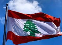 Η διπλωματία των ΗΠΑ κάλεσε να εκλεγεί νέος πρόεδρος στον Λίβανο για να ενώσει τη χώρα