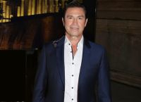 Μάριος Φραγκούλης: «Δεν πέρασα καλά στους ψυχολόγους, έδινα 100 δολάρια την ώρα»