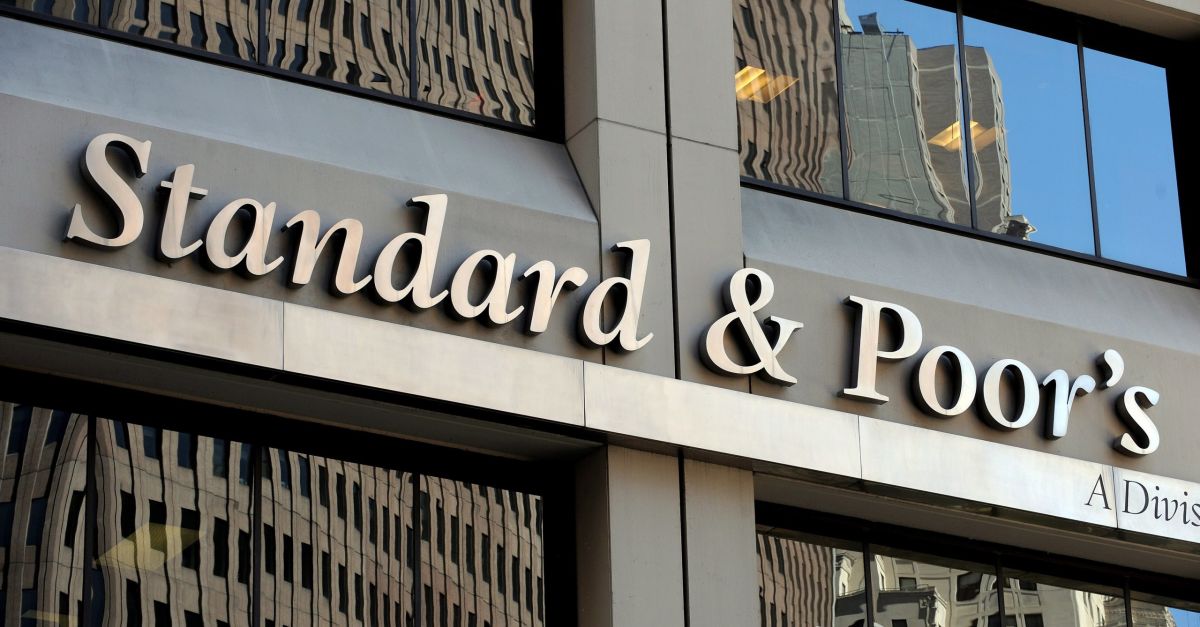 Standard and Poor’s: Η χρεοκοπία των ΗΠΑ θα φέρει τριγμούς στην αγορά ενέργειας
