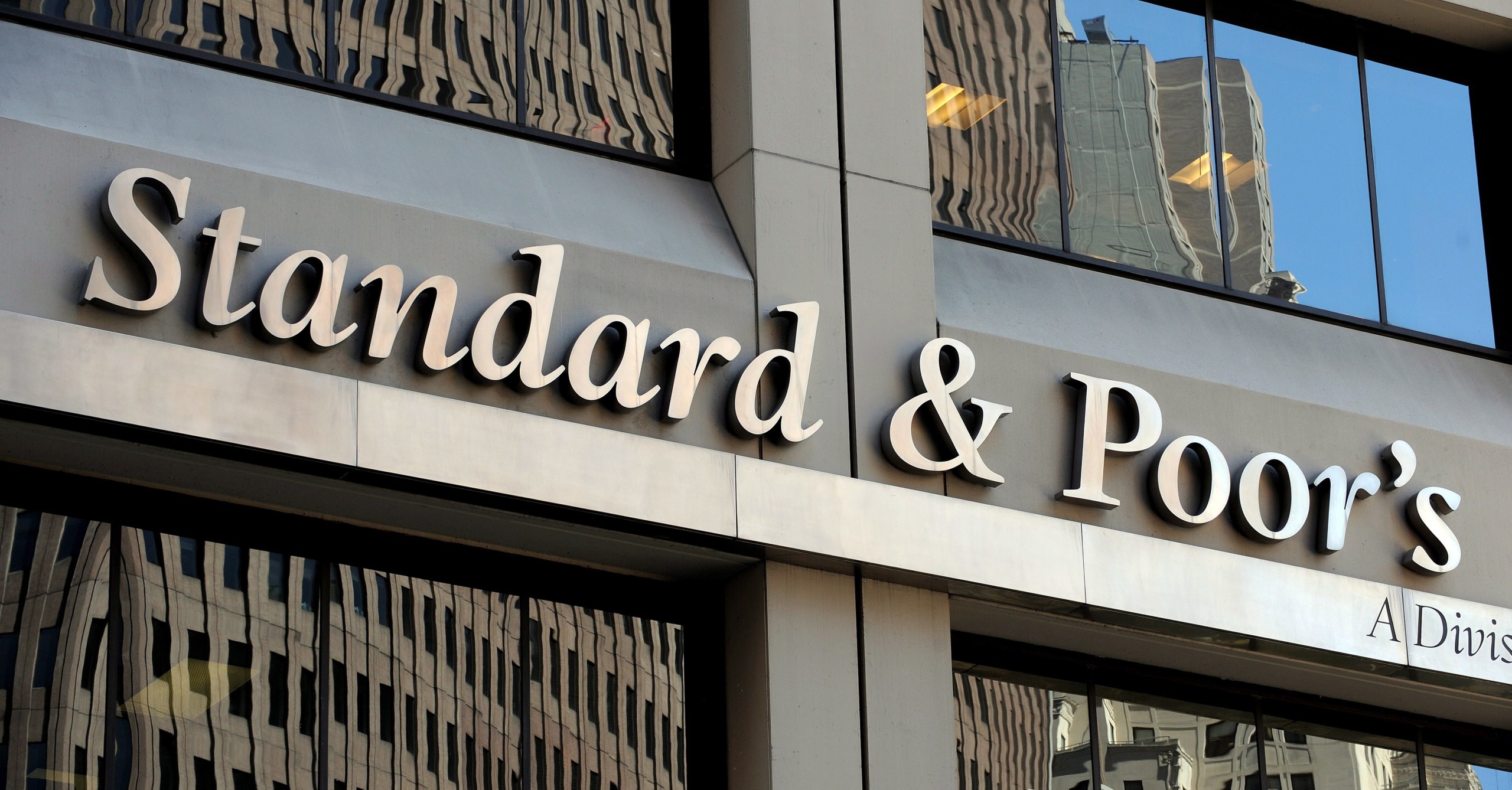 Standard and Poor’s: Η χρεοκοπία των ΗΠΑ θα φέρει τριγμούς στην αγορά ενέργειας