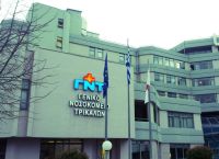 Τρίκαλα: Θρίλερ με τον θάνατο 15χρονης μαθήτριας – Η ιατροδικαστική εξέταση θα δώσει απαντήσεις